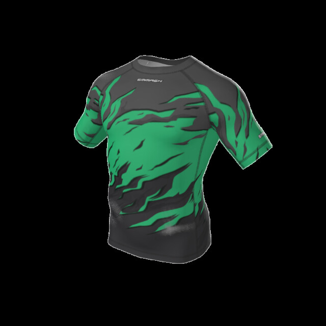 SMMASH RSO2-001-XCREATOR-EUA SMOKE