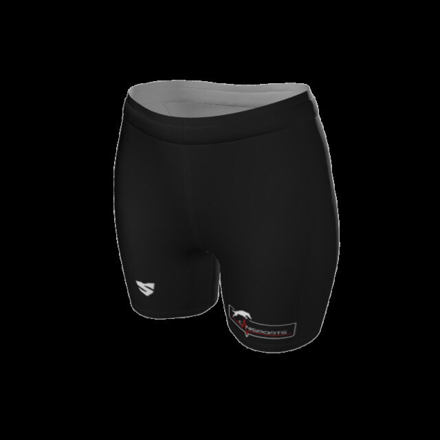 SMMASH VT4-002-XCREATOR-EUW VON GRUND AUF NEU ENTW