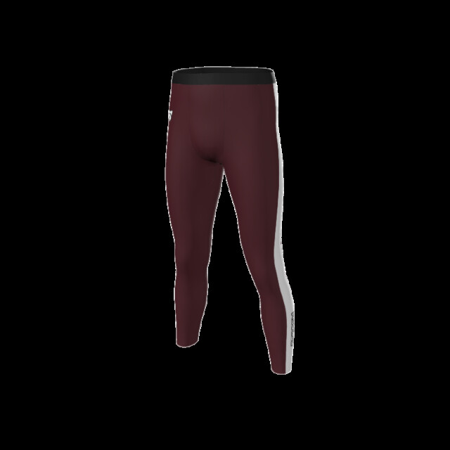 SMMASH LSO6-002-XCREATOR-EUA VON GRUND AUF NEU ENT