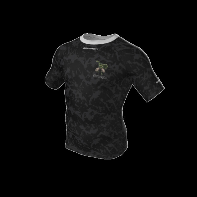 SMMASH RSO2-001-XCREATOR-EUA VON GRUND AUF NEU ENT