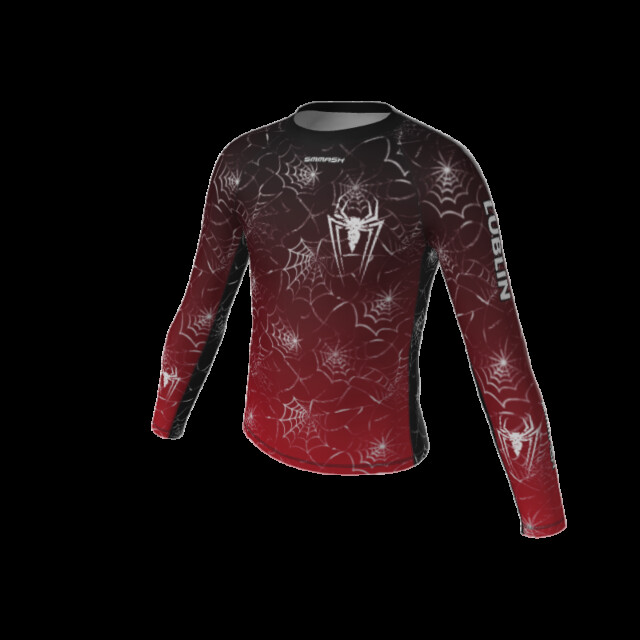 SMMASH RSO3-001-XCREATOR-EUK ZAPROJEKTUJ OD PODSTA