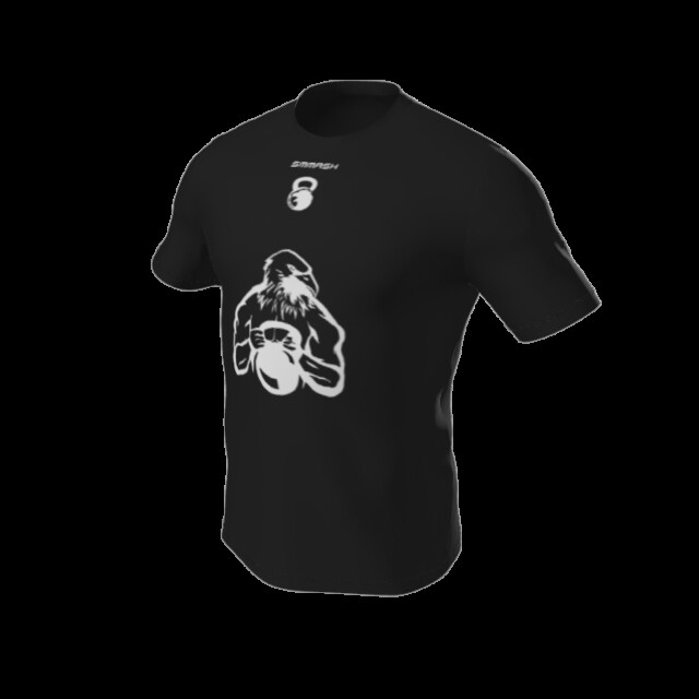 SMMASH TS7-XCREATOR-EUA ZAPROJEKTUJ OD PODSTAW