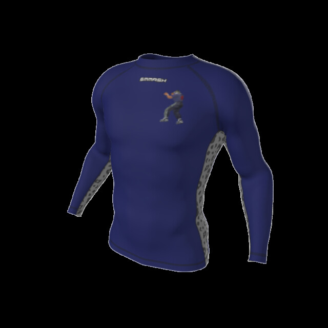 SMMASH RSO3-001-XCREATOR-EUA VON GRUND AUF NEU ENT