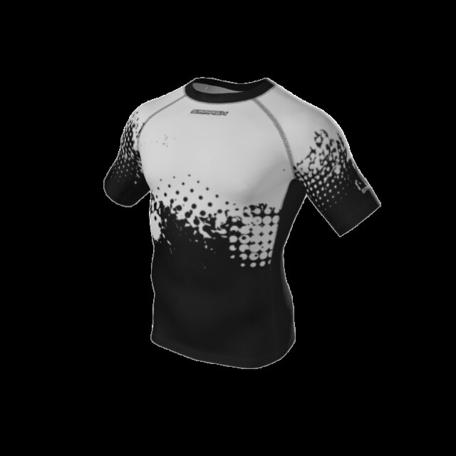 SMMASH RSO2-001-XCREATOR-EUA VON GRUND AUF NEU ENT