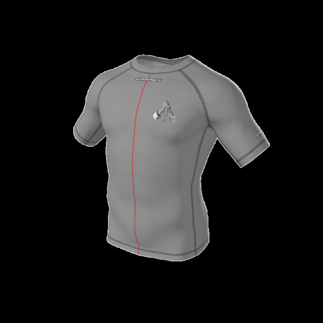 SMMASH RSO2-001-XCREATOR-EUA ZAPROJEKTUJ OD PODSTA