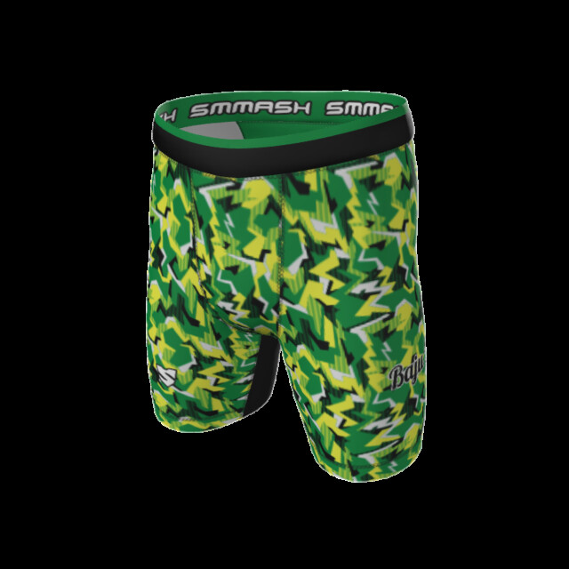 SMMASH VT2-002-XCREATOR-EUA ZAPROJEKTUJ OD PODSTAW