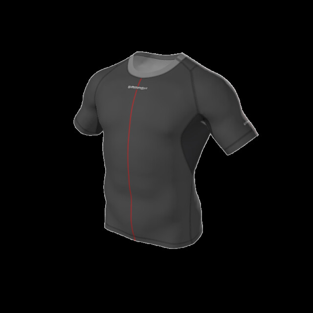 SMMASH RSO7-002-XCREATOR-EUA ZAPROJEKTUJ OD PODSTA