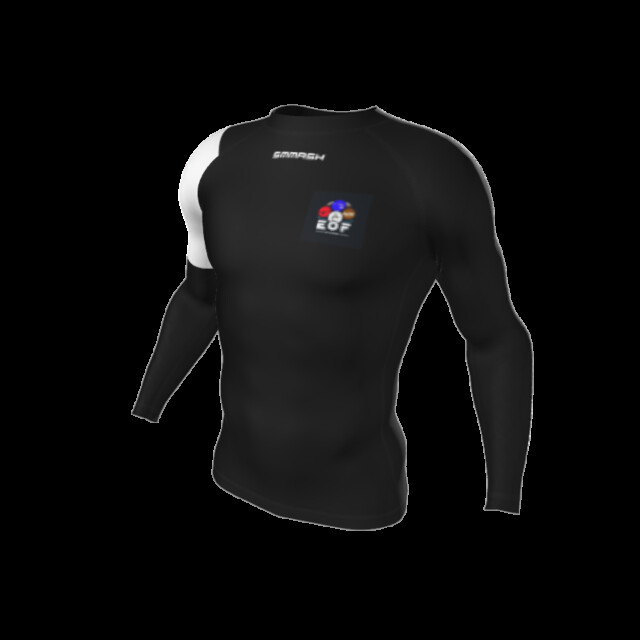 SMMASH RSO3-001-XCREATOR-EUA VON GRUND AUF NEU ENT