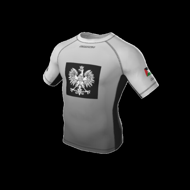 SMMASH RSO2-001-XCREATOR-EUA VON GRUND AUF NEU ENT