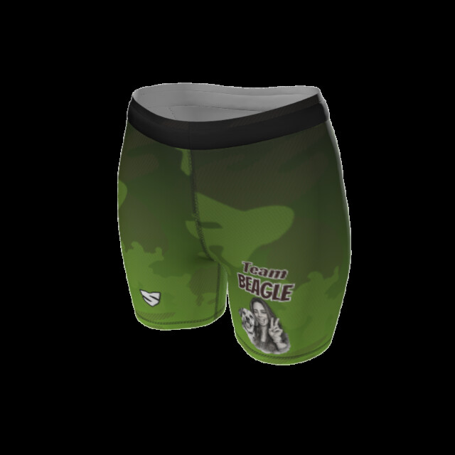 SMMASH VT4-002-XCREATOR-EUW VON GRUND AUF NEU ENTW