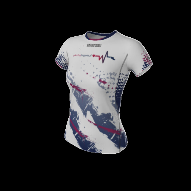 SMMASH CS6-029-XCREATOR-EUW ZAPROJEKTUJ OD PODSTAW