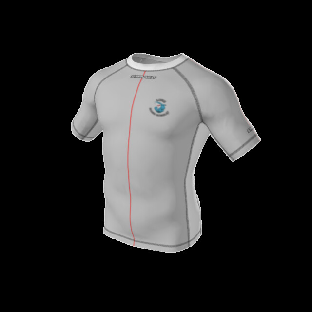 SMMASH RSO2-001-XCREATOR-EUA ZAPROJEKTUJ OD PODSTA