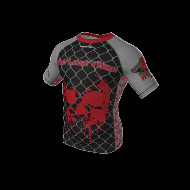 SMMASH RSO2-001-XCREATOR-EUA VON GRUND AUF NEU ENT