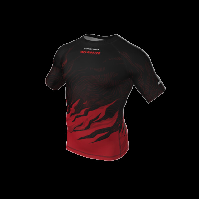 SMMASH RSO2-001-XCREATOR-EUA SMOKE