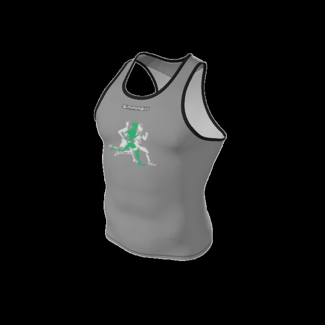 SMMASH TT3-002-XCREATOR-EUA VON GRUND AUF NEU ENTW