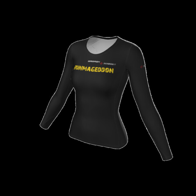 SMMASH RSO5-002-XCREATOR-EUW ZAPROJEKTUJ RUNMAGEDD