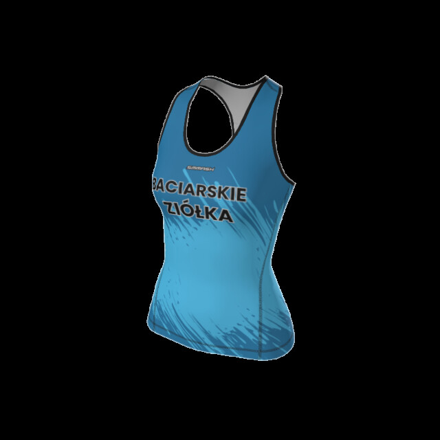 SMMASH TT1-002-XCREATOR-EUW ZAPROJEKTUJ OD PODSTAW