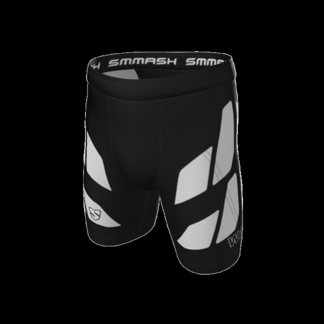SMMASH VT2-002-XCREATOR-EUA ARMOR