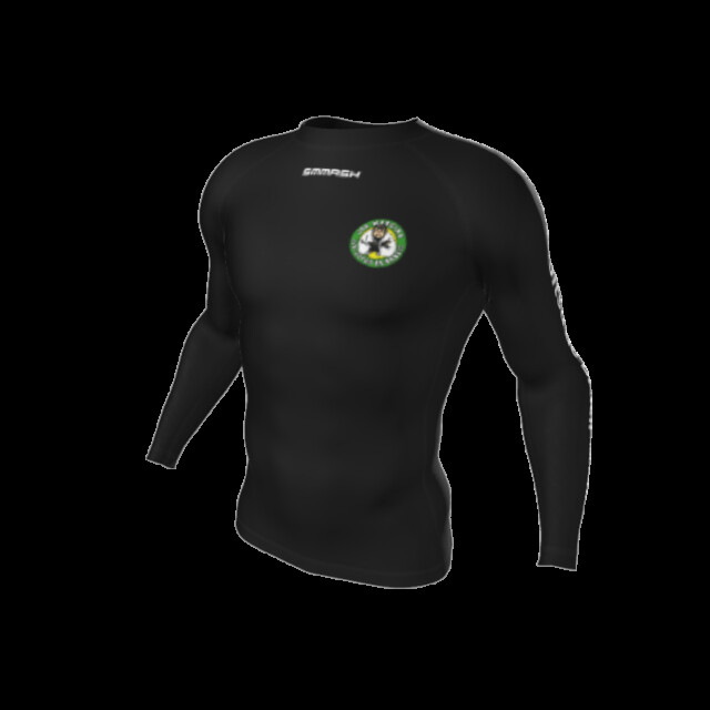 SMMASH RSO3-001-XCREATOR-EUA VON GRUND AUF NEU ENT