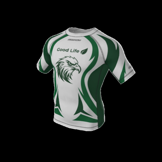 SMMASH RSO2-001-XCREATOR-EUA BLACK BIRD