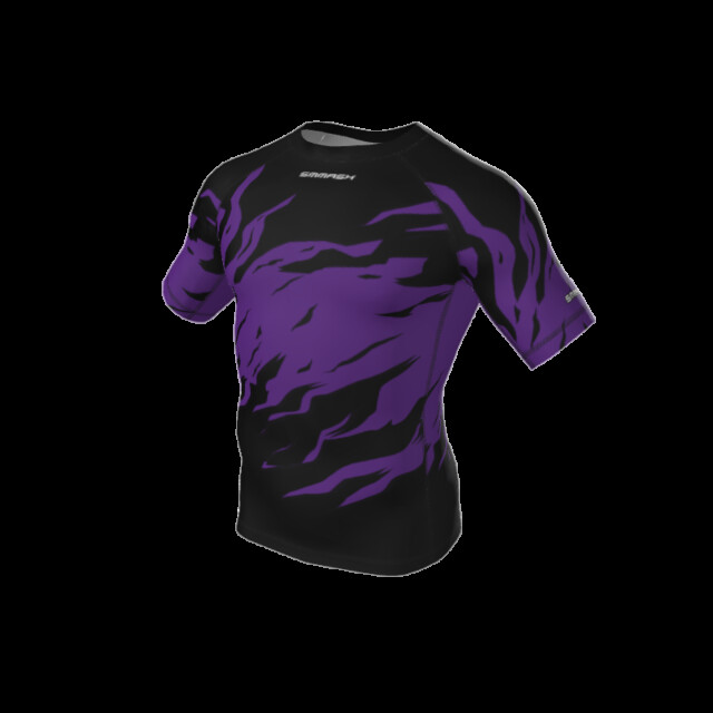 SMMASH RSO2-001-XCREATOR-EUA SMOKE