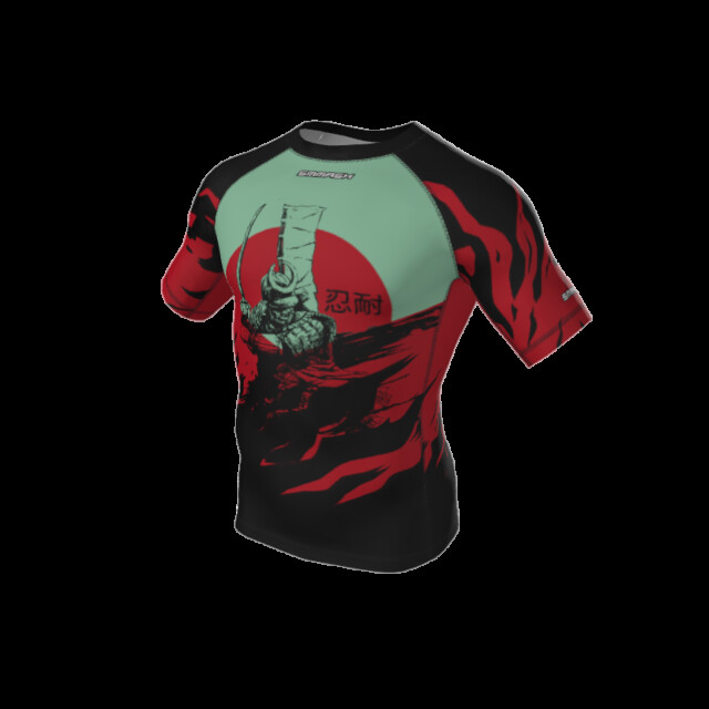 SMMASH RSO2-001-XCREATOR-EUA SMOKE