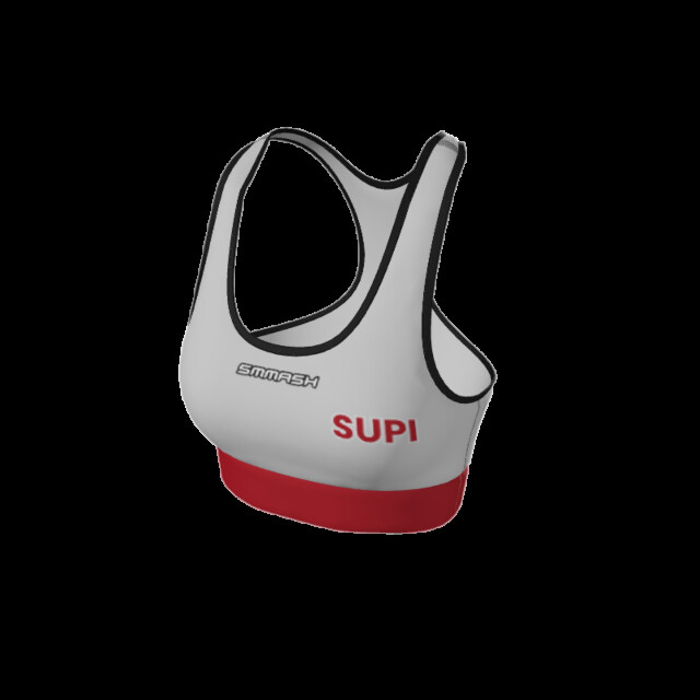 SMMASH TT4-006-XCREATOR-EUW ZAPROJEKTUJ OD PODSTAW