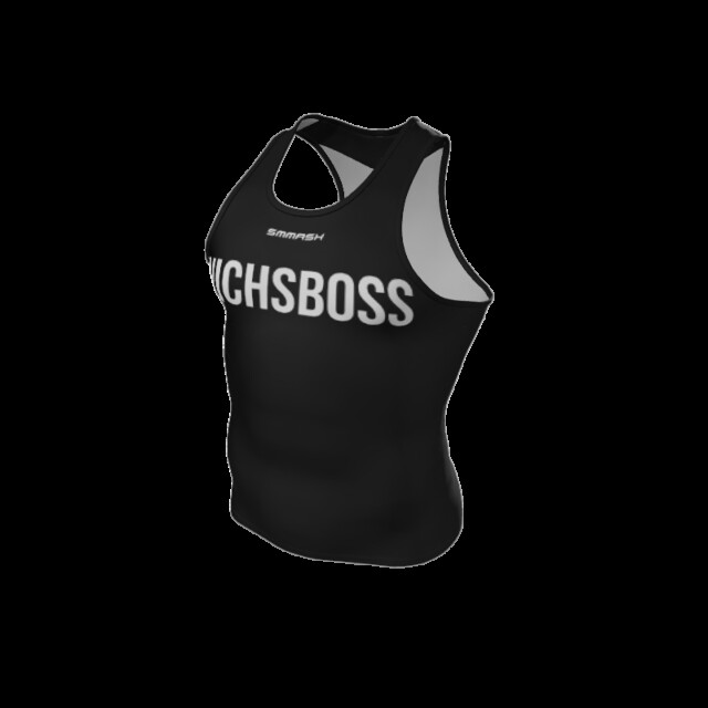 SMMASH TT3-002-XCREATOR-EUA VON GRUND AUF NEU ENTW