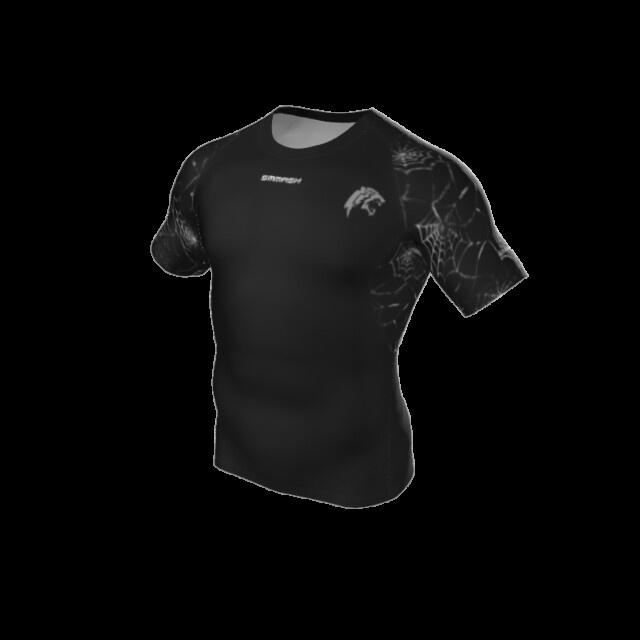 SMMASH RSO7-002-XCREATOR-EUA ZAPROJEKTUJ OD PODSTA