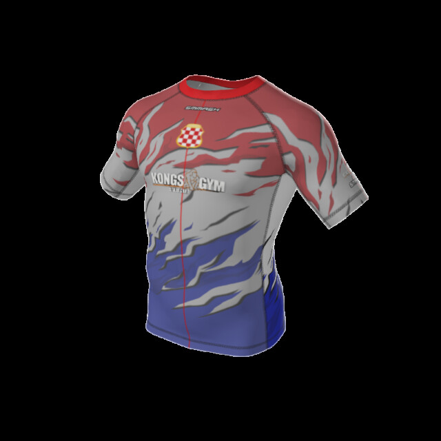 SMMASH RSO2-001-XCREATOR-EUA SMOKE