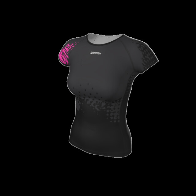 SMMASH RSO6-002-XCREATOR-EUW ZAPROJEKTUJ OD PODSTA