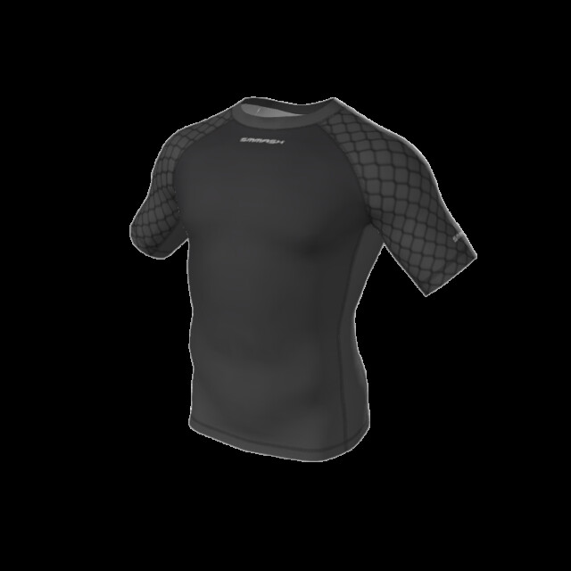 SMMASH RSO2-001-XCREATOR-EUA VON GRUND AUF NEU ENT