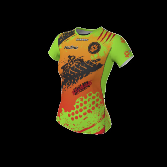 SMMASH CS6-029-XCREATOR-EUW ZAPROJEKTUJ OD PODSTAW