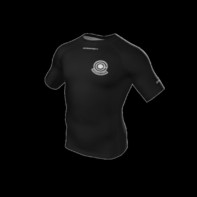 SMMASH RSO2-001-XCREATOR-EUA VON GRUND AUF NEU ENT