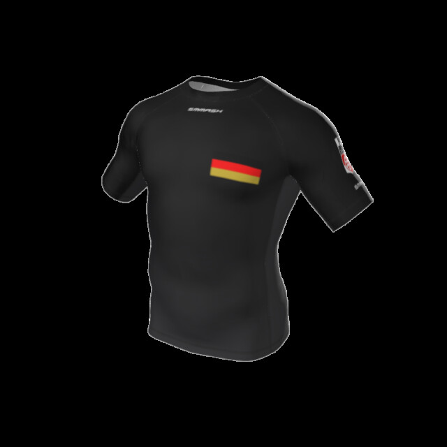 SMMASH RSO2-001-XCREATOR-EUA VON GRUND AUF NEU ENT