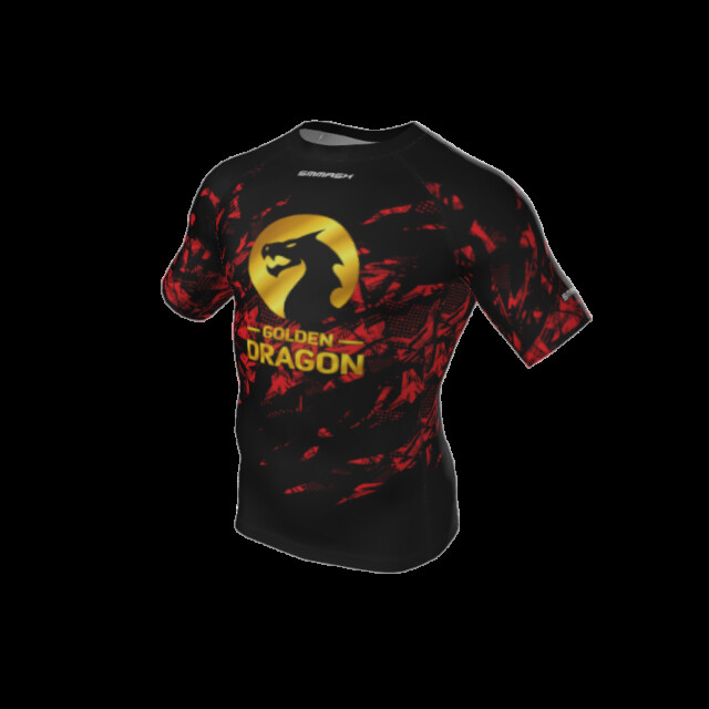 SMMASH RSO2-001-XCREATOR-EUA SMOKE