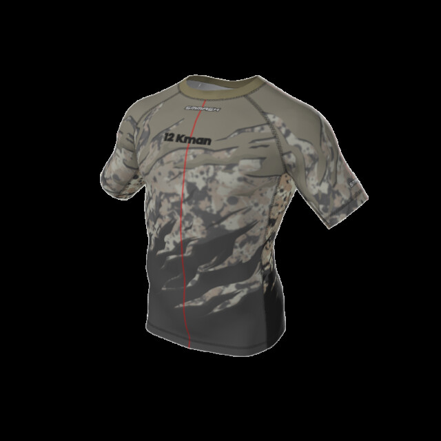 SMMASH RSO2-001-XCREATOR-EUA SMOKE