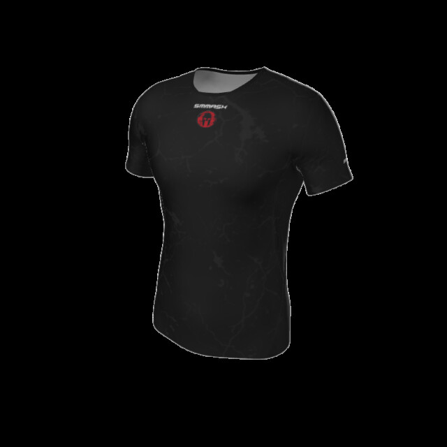 SMMASH CS6-029-XCREATOR-EUA VON GRUND AUF NEU ENTW