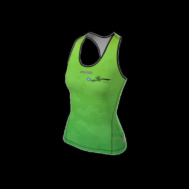 SMMASH TT1-002-XCREATOR-EUW VON GRUND AUF NEU ENTW