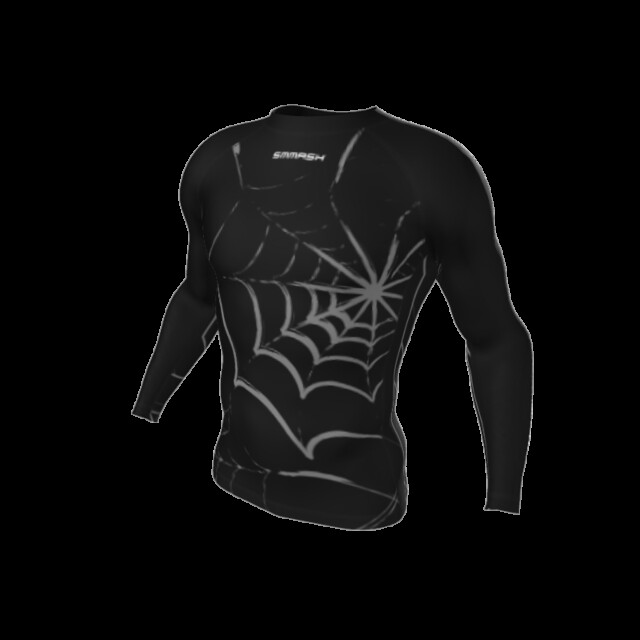 SMMASH RSO3-001-XCREATOR-EUA ZAPROJEKTUJ OD PODSTA