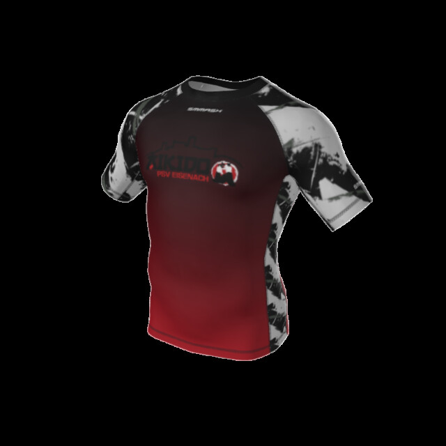 SMMASH RSO2-001-XCREATOR-EUA VON GRUND AUF NEU ENT