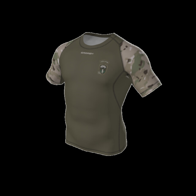 SMMASH RSO7-002-XCREATOR-EUA TROOPS
