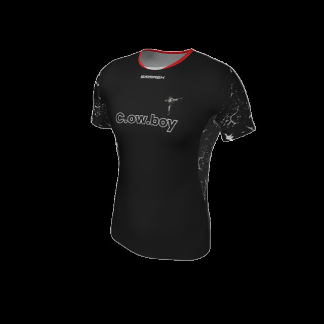 SMMASH CS6-029-XCREATOR-EUA VON GRUND AUF NEU ENTW
