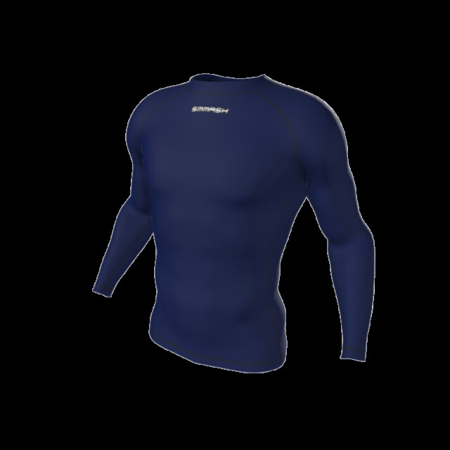 SMMASH RSO3-001-XCREATOR-EUA VON GRUND AUF NEU ENT