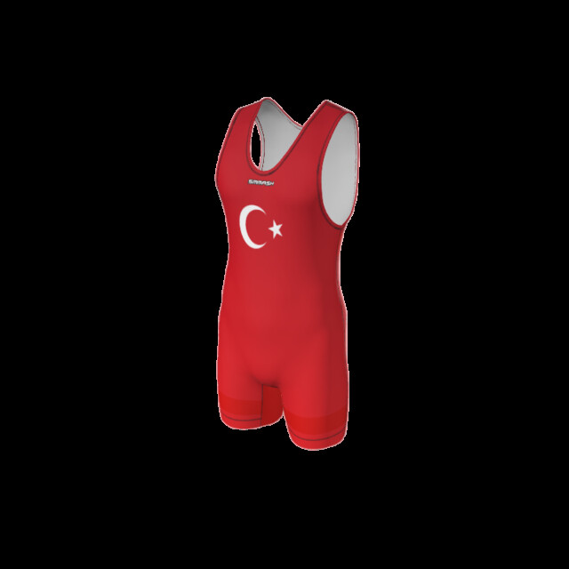 SMMASH W1-007-XCREATOR-EUA VON GRUND AUF NEU ENTWE