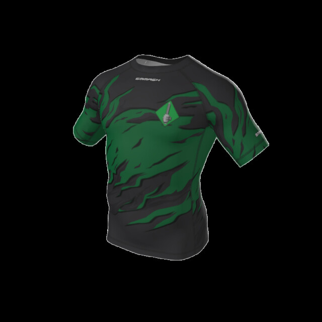 SMMASH RSO2-001-XCREATOR-EUA SMOKE