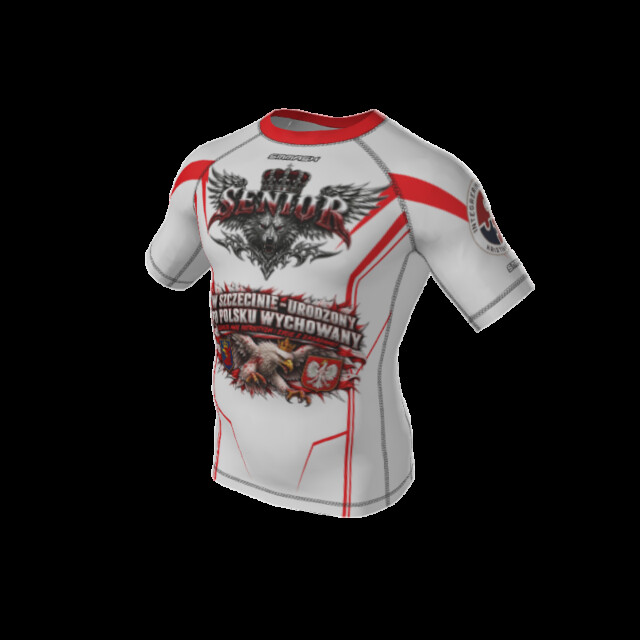 SMMASH RSO2-001-XCREATOR-EUA BOLTS
