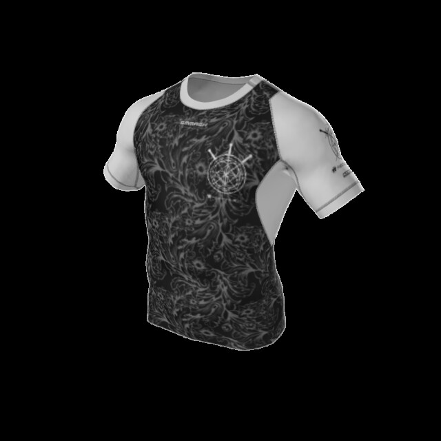 SMMASH RSO7-002-XCREATOR-EUA VON GRUND AUF NEU ENT