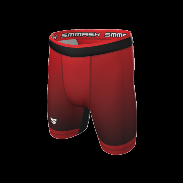 SMMASH VT2-002-XCREATOR-EUA VON GRUND AUF NEU ENTW