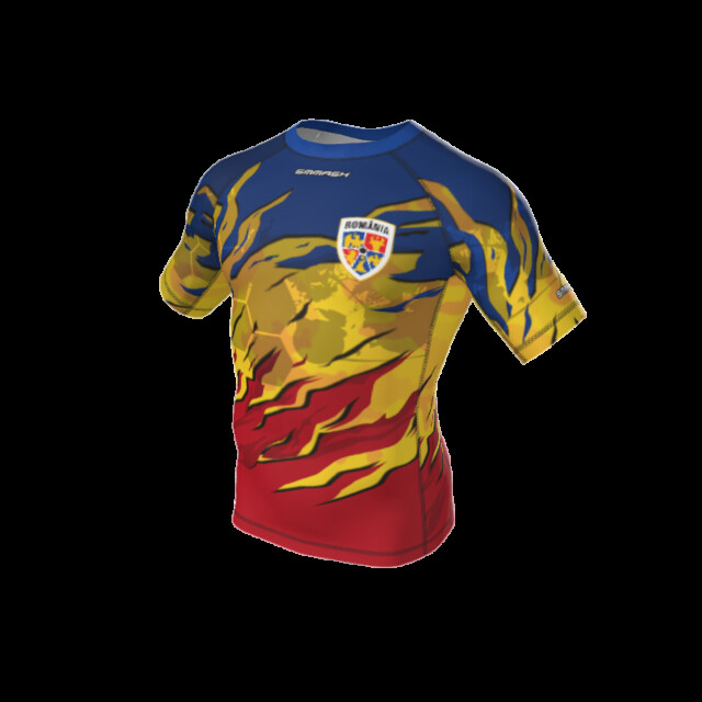 SMMASH RSO2-001-XCREATOR-EUA SMOKE